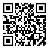 http://www.yunzhikong.cn/new/35182.html