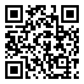 http://www.yunzhikong.cn/new/35183.html