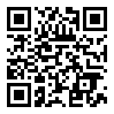 http://www.yunzhikong.cn/new/35184.html