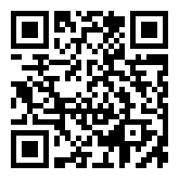 http://www.yunzhikong.cn/new/35187.html