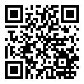 http://www.yunzhikong.cn/new/35189.html