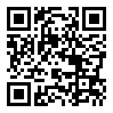 http://www.yunzhikong.cn/new/3519.html