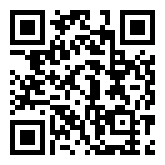 http://www.yunzhikong.cn/new/35190.html