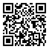http://www.yunzhikong.cn/new/35192.html