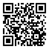 http://www.yunzhikong.cn/new/35193.html