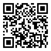 http://www.yunzhikong.cn/new/35194.html