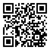 http://www.yunzhikong.cn/new/35195.html