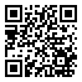 http://www.yunzhikong.cn/new/35196.html