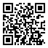 http://www.yunzhikong.cn/new/35197.html