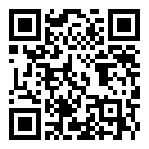 http://www.yunzhikong.cn/new/35198.html