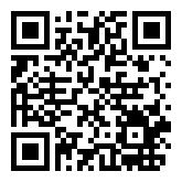 http://www.yunzhikong.cn/new/35199.html
