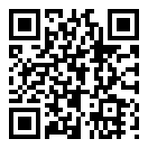 http://www.yunzhikong.cn/new/352.html