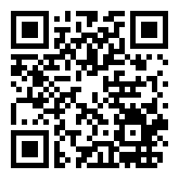 http://www.yunzhikong.cn/new/3520.html