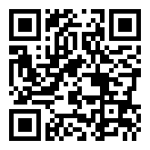 http://www.yunzhikong.cn/new/35200.html