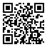 http://www.yunzhikong.cn/new/35201.html