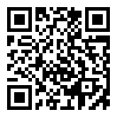 http://www.yunzhikong.cn/new/35203.html