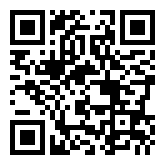 http://www.yunzhikong.cn/new/35204.html