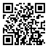 http://www.yunzhikong.cn/new/35205.html