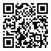 http://www.yunzhikong.cn/new/35206.html