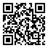 http://www.yunzhikong.cn/new/35207.html
