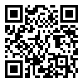 http://www.yunzhikong.cn/new/35208.html