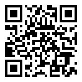 http://www.yunzhikong.cn/new/35209.html