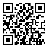 http://www.yunzhikong.cn/new/3521.html