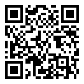 http://www.yunzhikong.cn/new/35210.html