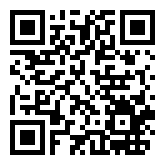 http://www.yunzhikong.cn/new/35211.html