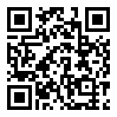 http://www.yunzhikong.cn/new/35212.html
