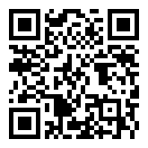http://www.yunzhikong.cn/new/35214.html