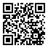 http://www.yunzhikong.cn/new/35215.html