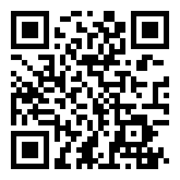 http://www.yunzhikong.cn/new/35216.html