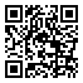 http://www.yunzhikong.cn/new/35217.html