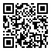 http://www.yunzhikong.cn/new/35218.html