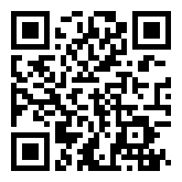 http://www.yunzhikong.cn/new/3522.html
