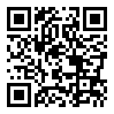 http://www.yunzhikong.cn/new/35220.html