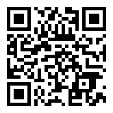 http://www.yunzhikong.cn/new/35221.html