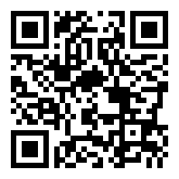 http://www.yunzhikong.cn/new/35222.html