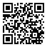 http://www.yunzhikong.cn/new/35224.html
