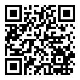 http://www.yunzhikong.cn/new/35225.html