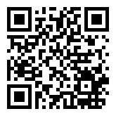 http://www.yunzhikong.cn/new/35227.html