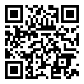 http://www.yunzhikong.cn/new/35228.html