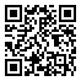 http://www.yunzhikong.cn/new/3523.html
