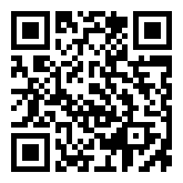 http://www.yunzhikong.cn/new/35231.html
