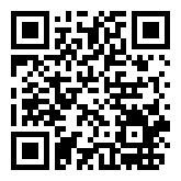http://www.yunzhikong.cn/new/35232.html