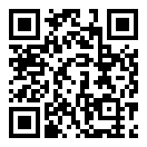 http://www.yunzhikong.cn/new/35233.html
