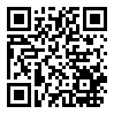 http://www.yunzhikong.cn/new/35234.html