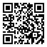 http://www.yunzhikong.cn/new/35236.html