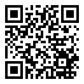 http://www.yunzhikong.cn/new/35237.html
